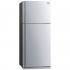 Mitsubishi Electric MR-FR62K-ST-R Холодильник с верхней морозильной камерой инструкция, поддержка, форум, описание, мануал