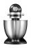 KitchenAid Mini 5KSM3311XEBM Черный Миксер инструкция, поддержка, форум, описание, мануал