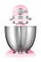 KitchenAid Mini 5KSM3311XEGU Розовый Миксер инструкция, поддержка, форум, описание, мануал