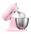 KitchenAid Mini 5KSM3311XEGU Розовый Миксер инструкция, поддержка, форум, описание, мануал