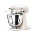 KitchenAid Artisan 5KSM175PSELT Бежевый Миксер инструкция, поддержка, форум, описание, мануал