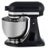 KitchenAid Artisan 5KSM125EOB Черный Миксер инструкция, поддержка, форум, описание, мануал