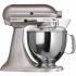 KitchenAid Artisan 5KSM175PSENK Миксер инструкция, поддержка, форум, описание, мануал
