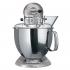 KitchenAid Artisan 5KSM175PSENK Миксер инструкция, поддержка, форум, описание, мануал