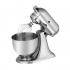 KitchenAid Artisan 5KSM175PSENK Миксер инструкция, поддержка, форум, описание, мануал