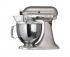 KitchenAid Artisan 5KSM175PSENK Миксер инструкция, поддержка, форум, описание, мануал