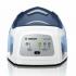 Bosch Serie 2 TDS2140 Белый, синий Парогенератор инструкция, поддержка, форум, описание, мануал