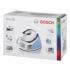 Bosch Serie 2 TDS2140 Белый, синий Парогенератор инструкция, поддержка, форум, описание, мануал