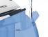 Bosch Serie 2 TDS2140 Белый, синий Парогенератор инструкция, поддержка, форум, описание, мануал