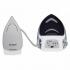 Bosch Serie 2 TDS2140 Белый, синий Парогенератор инструкция, поддержка, форум, описание, мануал