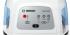 Bosch Serie 2 TDS2140 Белый, синий Парогенератор инструкция, поддержка, форум, описание, мануал