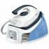 Bosch Serie 2 TDS2140 Белый, синий Парогенератор инструкция, поддержка, форум, описание, мануал
