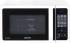 Samsung MC28H5013AW 900 Вт белый Микроволновая Печь С Грилем инструкция, поддержка, форум, описание, мануал