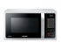 Samsung MC28H5013AW 900 Вт белый Микроволновая Печь С Грилем инструкция, поддержка, форум, описание, мануал