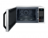 Samsung MC28H5013AW 900 Вт белый Микроволновая Печь С Грилем инструкция, поддержка, форум, описание, мануал