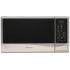 Samsung GE83KRS-2 800 Вт серый Микроволновая Печь С Грилем инструкция, поддержка, форум, описание, мануал