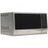 Samsung GE83KRS-2 800 Вт серый Микроволновая Печь С Грилем инструкция, поддержка, форум, описание, мануал