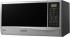 Samsung GE83KRS-2 800 Вт серый Микроволновая Печь С Грилем инструкция, поддержка, форум, описание, мануал