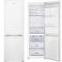 Samsung RB30J3000WW белый Холодильник с нижней морозильной камерой инструкция, поддержка, форум, описание, мануал