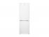 Samsung RB30J3000WW белый Холодильник с нижней морозильной камерой инструкция, поддержка, форум, описание, мануал