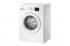 Samsung WW60H2200EWDLP Стиральная машина узкая инструкция, поддержка, форум, описание, мануал