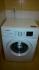 Samsung WW60H2200EWDLP Стиральная машина узкая инструкция, поддержка, форум, описание, мануал