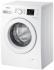 Samsung WW60H2200EWDLP Стиральная машина узкая инструкция, поддержка, форум, описание, мануал