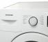 Samsung WW60H2200EWDLP Стиральная машина узкая инструкция, поддержка, форум, описание, мануал