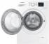 Samsung WW60H2200EWDLP Стиральная машина узкая инструкция, поддержка, форум, описание, мануал