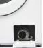 Samsung WW60H2200EWDLP Стиральная машина узкая инструкция, поддержка, форум, описание, мануал