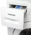 Samsung WW60H2200EWDLP Стиральная машина узкая инструкция, поддержка, форум, описание, мануал