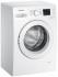 Samsung WW60H2200EWDLP Стиральная машина узкая инструкция, поддержка, форум, описание, мануал