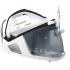 Bosch Serie 4 EasyComfort TDS4070 Парогенератор инструкция, поддержка, форум, описание, мануал
