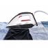 Bosch Serie 4 EasyComfort TDS4070 Парогенератор инструкция, поддержка, форум, описание, мануал