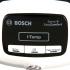 Bosch Serie 4 EasyComfort TDS4070 Парогенератор инструкция, поддержка, форум, описание, мануал