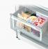 Samsung RB30J3200SS Серебристый Холодильник с нижней морозильной камерой инструкция, поддержка, форум, описание, мануал