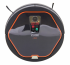 iClebo Arte Carbon YCR-M05-10 Робот Пылесос инструкция, поддержка, форум, описание, мануал
