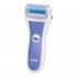 AEG PHE 5642 White/Blue Электрическая Роликовая Пилка инструкция, поддержка, форум, описание, мануал