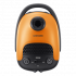 Samsung F300 VC20F30WDHL/EV Пылесос С Пылесборником инструкция, поддержка, форум, описание, мануал