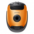 Samsung F300 VC20F30WDHL/EV Пылесос С Пылесборником инструкция, поддержка, форум, описание, мануал