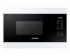 Samsung MS22M8054AW/BW Встраиваемая Микроволновая Печь инструкция, поддержка, форум, описание, мануал