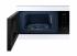 Samsung MS22M8054AW/BW Встраиваемая Микроволновая Печь инструкция, поддержка, форум, описание, мануал
