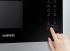 Samsung MS22M8054AW/BW Встраиваемая Микроволновая Печь инструкция, поддержка, форум, описание, мануал