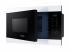 Samsung MS22M8054AW/BW Встраиваемая Микроволновая Печь инструкция, поддержка, форум, описание, мануал