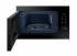 Samsung MS22M8054AK/BW Встраиваемая Микроволновая Печь инструкция, поддержка, форум, описание, мануал