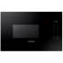 Samsung MS22M8054AK/BW Встраиваемая Микроволновая Печь инструкция, поддержка, форум, описание, мануал