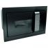 Gorenje BM235ORAB 728172 Микроволновая Печь С Грилем инструкция, поддержка, форум, описание, мануал