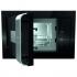 Gorenje BM235ORAB 728172 Микроволновая Печь С Грилем инструкция, поддержка, форум, описание, мануал