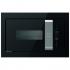 Gorenje BM235ORAB 728172 Микроволновая Печь С Грилем инструкция, поддержка, форум, описание, мануал