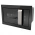 Gorenje BM235ORAB 728172 Микроволновая Печь С Грилем инструкция, поддержка, форум, описание, мануал